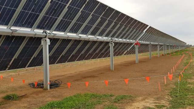 Agrivoltaico Innovativo: si attendono i bandi per gli incentivi da 1,7 miliardi di euro.