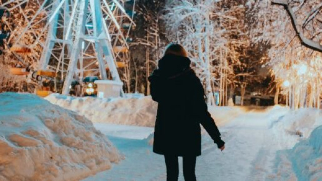 L'oroscopo del 7 gennaio 2023: Gemelli invitati ad affrontare i malintesi con gentilezza.