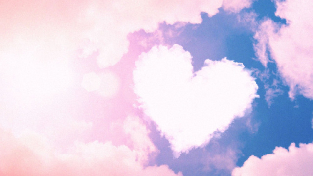 L'oroscopo del giorno 12 gennaio: Luna in Acquario, Pesci fortunati (2&ordf; tranche).