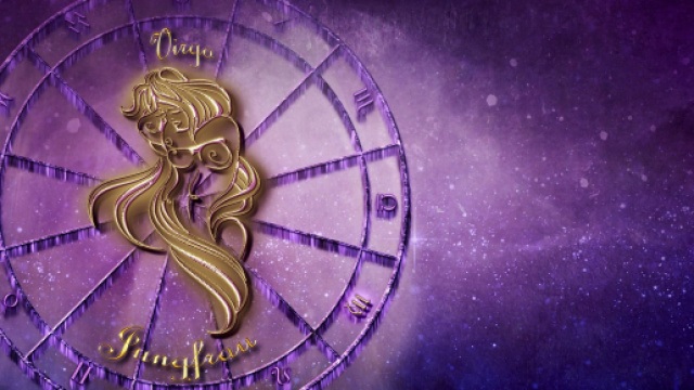 L'oroscopo di lunedì 8 gennaio con classifica: Vergine, Acquario e Toro sul podio.