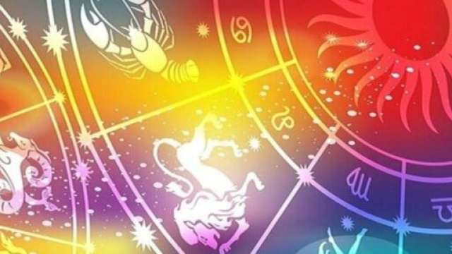 L'oroscopo di febbraio con classifica: Toro, Capricorno e Acquario sono i segni top