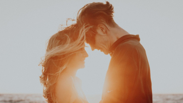 L'oroscopo e classifica della settimana fino al 21 gennaio: voto nove all'Ariete (1^ metà)