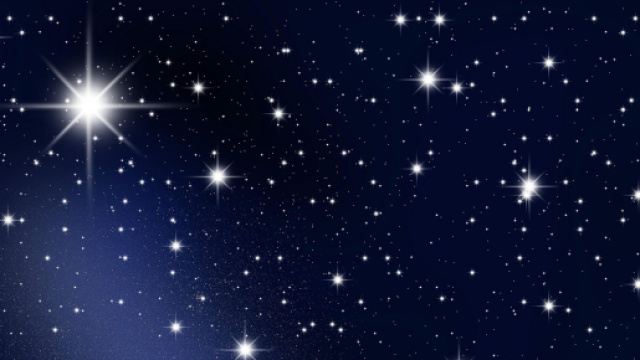 L'oroscopo dal 15 al 21 gennaio: difficoltà per i Gemelli, Leone brillante.