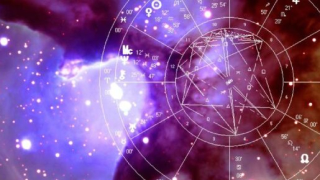 L'oroscopo della giornata di martedì 16 gennaio.