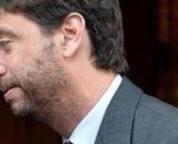 Andrea Agnelli, ex presidente della Juventus. © Agnelli