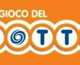 Il gioco del Lotto premia la Calabria - © Lottomatica.It