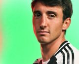 Andrea Cambiaso, esterno della Juventus - Foto da © Juventus FC