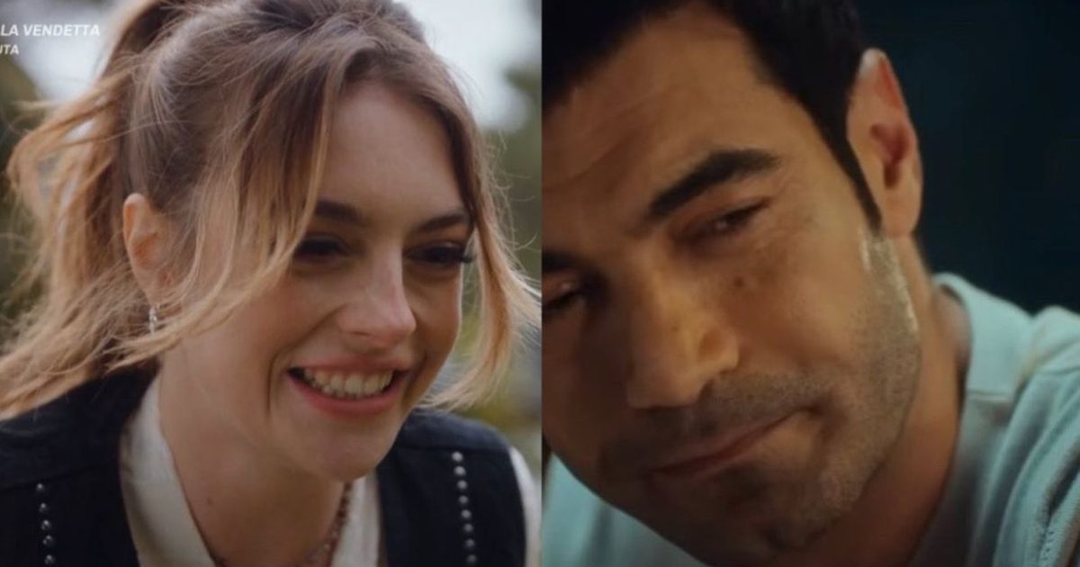 La rosa della vendetta, anticipazioni 20 ottobre: Deva si sposa, Gulendam  fuori pericolo