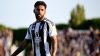 Juventus, McKennie preoccupa, ma torna Weah: Douglas Luiz possibile soluzione anti crisi