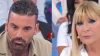 U&D, anticipazioni registrazione 14/10: Mario single, Gemma entusiasta di Fabio