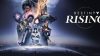 Destiny: Rising: pre-apertura test del mobile videogame prevista per il 1° novembre