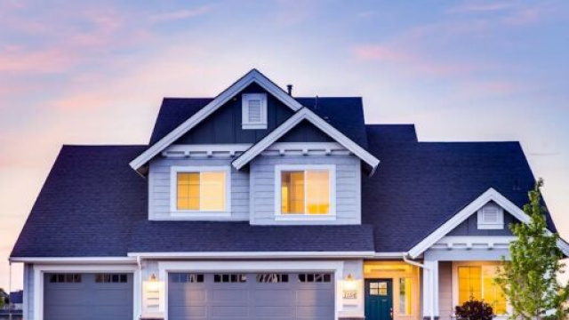 Bonus ristrutturazioni anche per il 2025 - Foto © Pexels