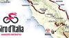 Per la Vuelta España via da Venaria Reale, il Giro parte da Tirana e ha una crono in Toscana