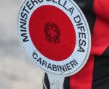 Intervento a Cittadella del Capo per sventare una rapina © Carabinieri.It