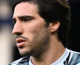 Sandro Tonali © Newcastle United Football Club