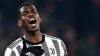 Juve, Capuano: 'Più che ridursi l'ingaggio, Pogba dovrebbe ridare i soldi ai bianconeri'