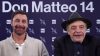 Don Matteo 14, dal 17 ottobre la fiction torna in onda su Rai1