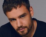 Liam Payne, immagine da © Instagram