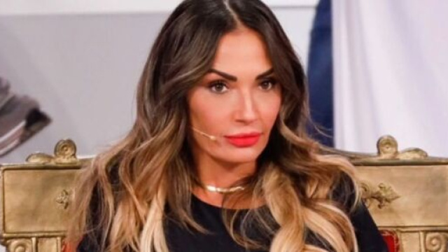 Ida Platano - screenshot &copy; Instagram