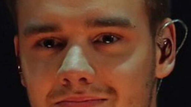 il cantante Liam Payne - © Wikimedia Common.