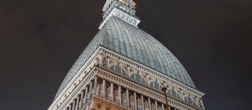 La mole antonelliana di Torino © pexels.com