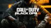 Call of Duty: Blac Ops 6 uscirà il 25 di ottobre