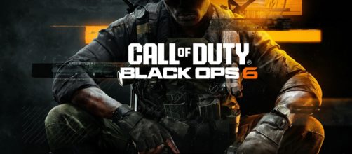 Call of Duty: Black Ops 6 Beta Gets New Update for September 7 - Foto © gamerant.com