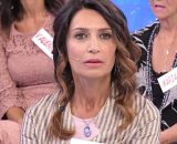 In foto Barbara De Santi screenshot © Mediaset