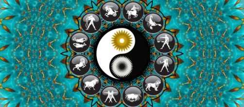 In foto segni zodiacali © Pixabay.