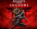 Yasuke e Naoe entreranno in azione per Assassin's Creed Shadows dal 14 febbraio 2025