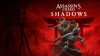 Yasuke e Naoe entreranno in azione per Assassin's Creed Shadows dal 14 febbraio 2025