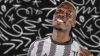 Juventus: Sesko per l'eventuale post Vlahovic, Pogba verso l'addio