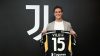 Juventus: idea Ismajli per la difesa, Yildiz seguito da Arsenal e Liverpool