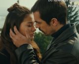 In foto Mehdi e Zeynep di My home my destiny 2, © Mediaset