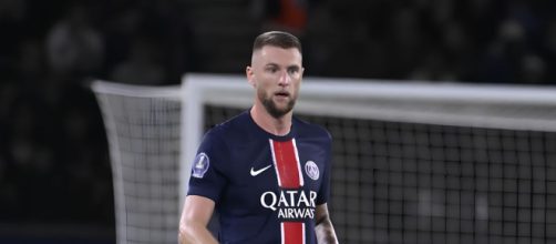 Mercato Juve ipotesi Skriniar per gennaio