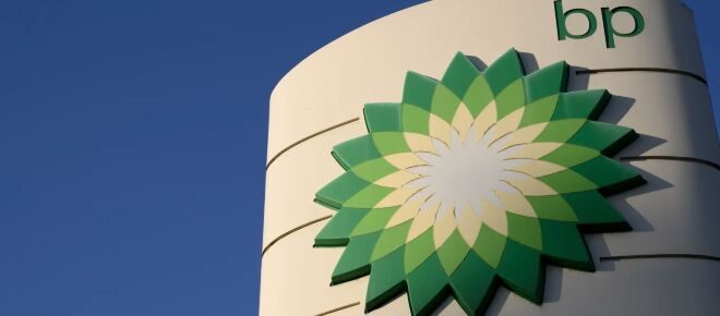 British Petroleum: crolla il profitto nel terzo trimestre, colpa di margini deboli e calo