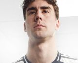 L'attaccante Dusan Vlahovic © Juventus FC