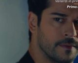 In foto Kemal di Endless Love (screenshot © Canale 5)