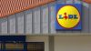 Lidl, aperta selezione per nuovi addetti vendita part-time