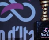 Giro d'Italia 2025: rimandata la presentazione del percorso