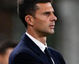 Thiago Motta, allenatore della Juve - Foto © Juventus.