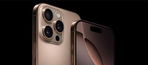 iPhone 16: la durata della batteria precipita dopo l'ultimo aggiornamento ad iOS 18