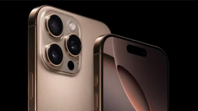 iPhone 16: la durata della batteria precipita dopo l'ultimo aggiornamento ad iOS 18