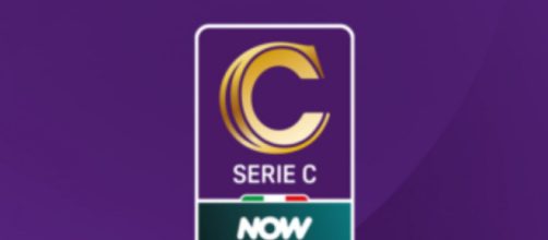 Logo della Serie C © Serie C Now.