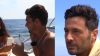 Temptation Island, spoiler 15/10: Filippo blocca l'esterna di Mirco, Titty dice no al falò