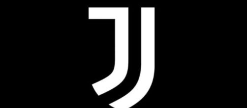 Il logo ufficiale della Juventus ©️ X