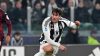 Juve, Balzarini: 'Vlahovic sta vivendo un momento di grande disagio'