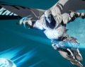 Moon Knight farà parte del roster di supereroi di Marvel Rivals in uscita il 6 dicembre