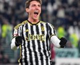 Andrea Cambiaso, terzino della Juventus - © Facebook / Juventus.Com