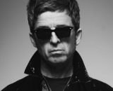 Noel Gallagher (© Facebook - profilo ufficiale Noel Gallagher)